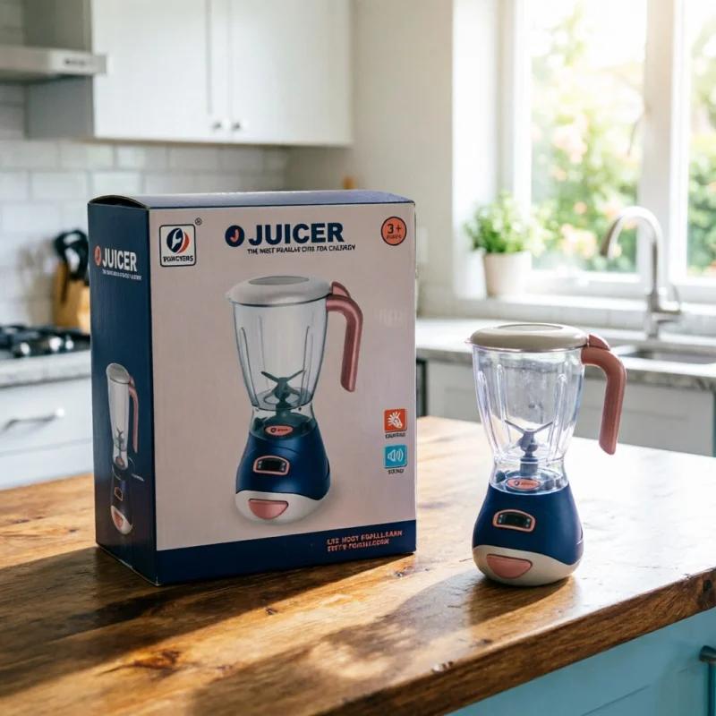 Kitchen Appliances For Kids - Home Appliance Kitchen Play Set Mini