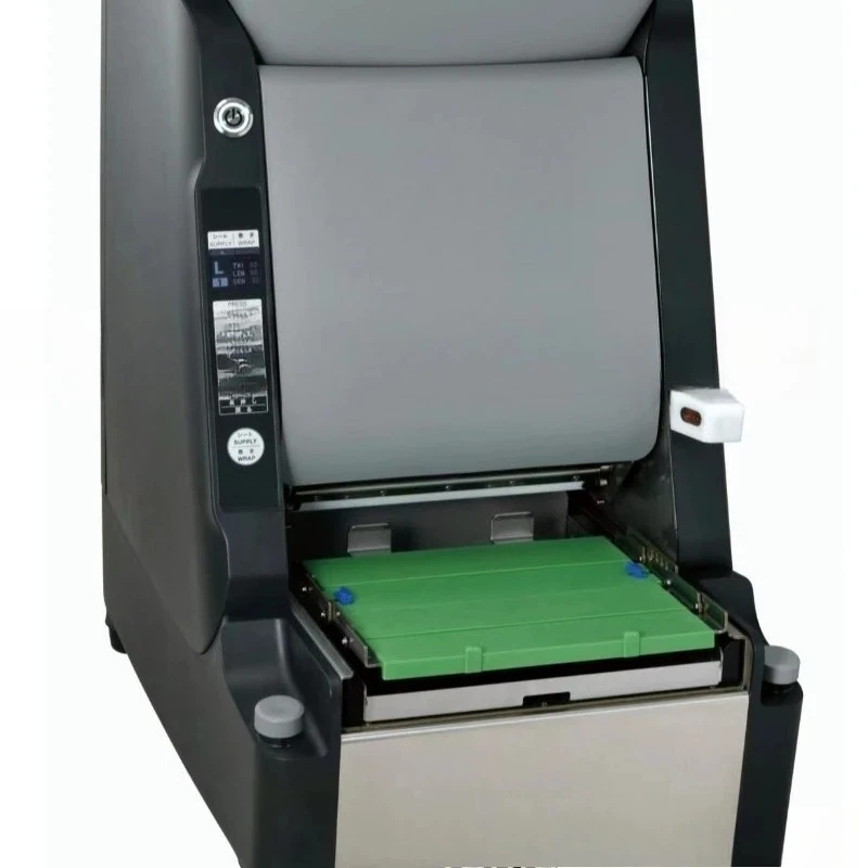 Kitchen Appliances In Japanese - Sushi Rice Roll Maker Machine Rice