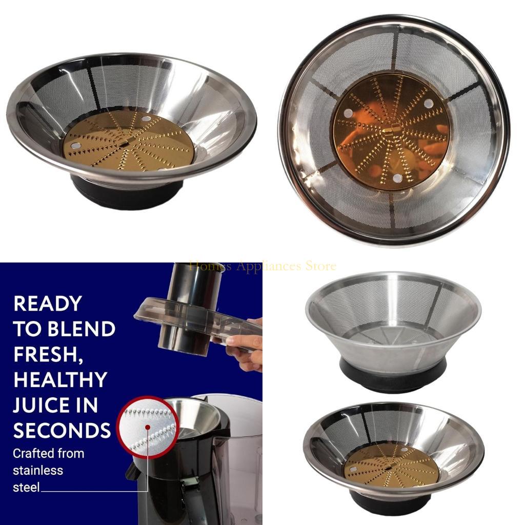 Kitchen Appliances Essentials - D0AB Essential Mixers Part Kitchen Appliances