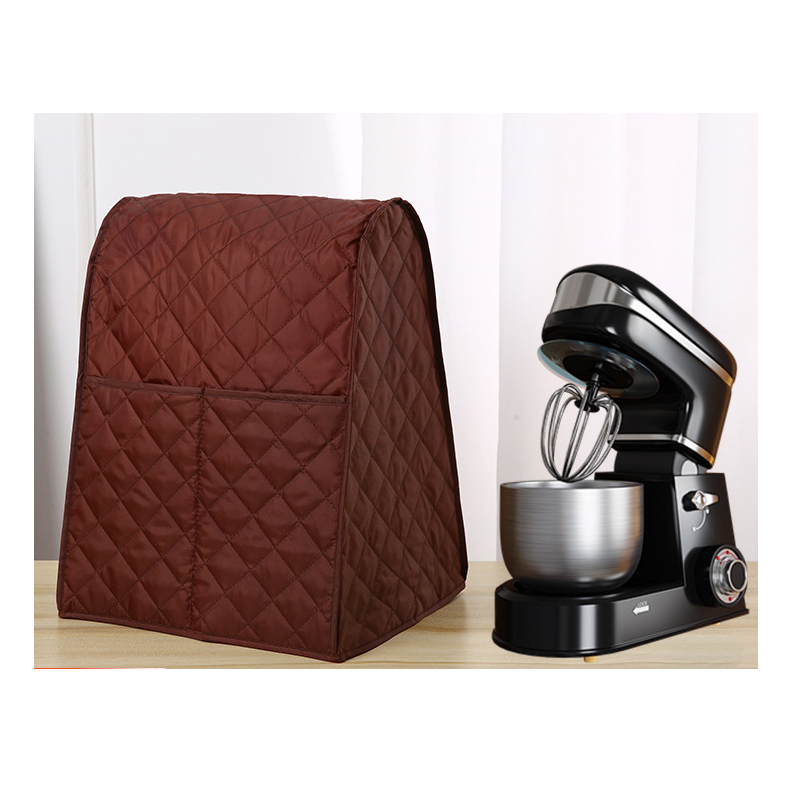 Kitchen Appliances Kitchenaid - Household KitchenAid Stand Mixer Dust Cover