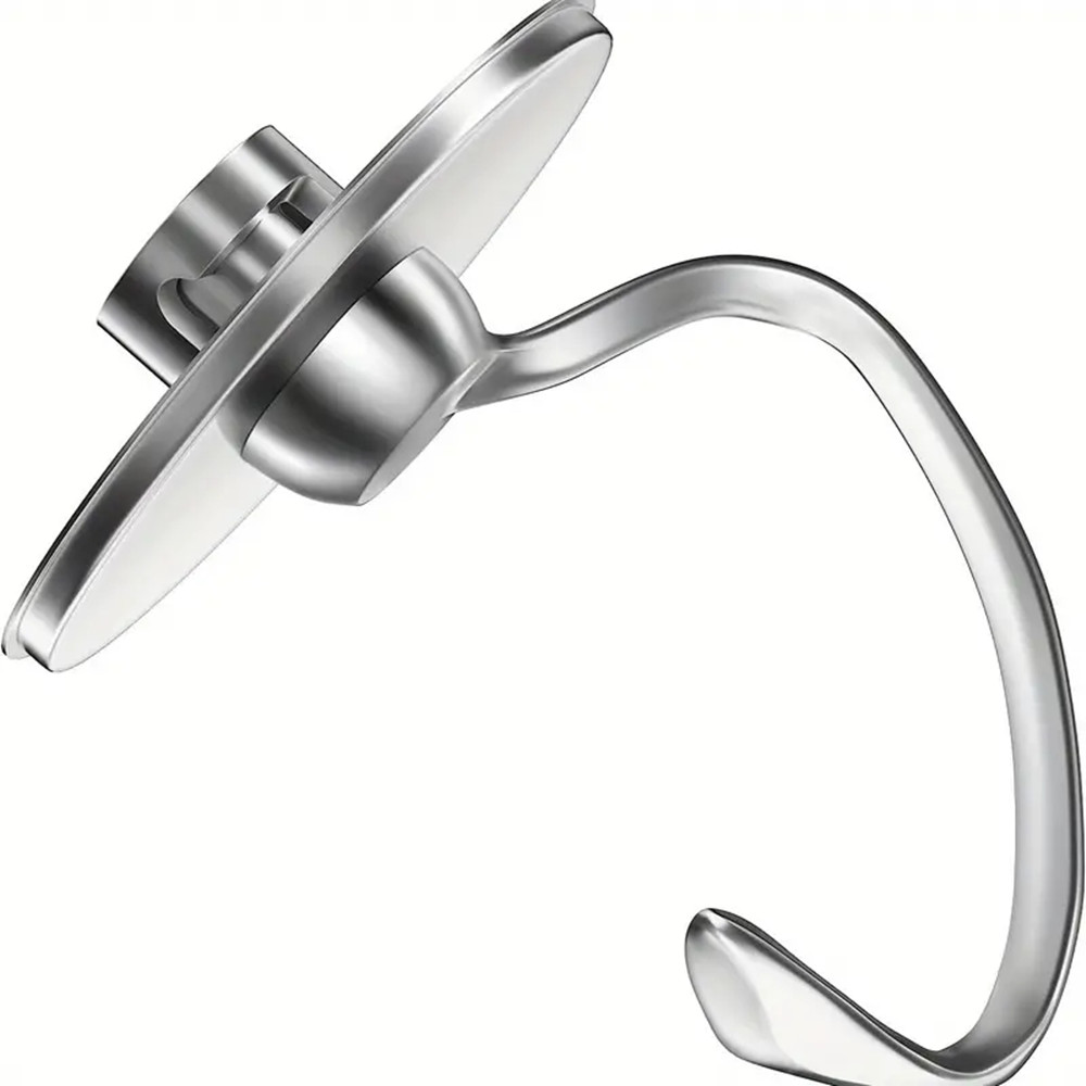 Kitchen Appliances Kitchenaid - 1pcs KitchenAid Cookware Accessory and Dough