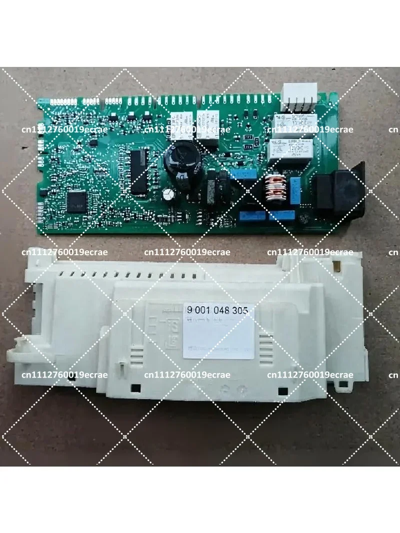 Dishwasher Control Board Power - огляд і ціна Kitchen Appliances Essentials