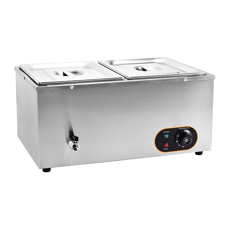 Home Appliances, High-Quality  - огляд і ціна Kitchen Appliances Essentials