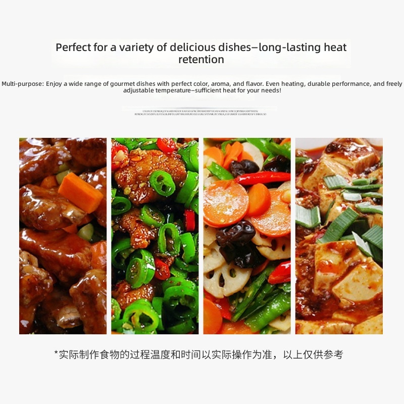 Home Appliances, High-Quality  - огляд і ціна Kitchen Appliances Essentials