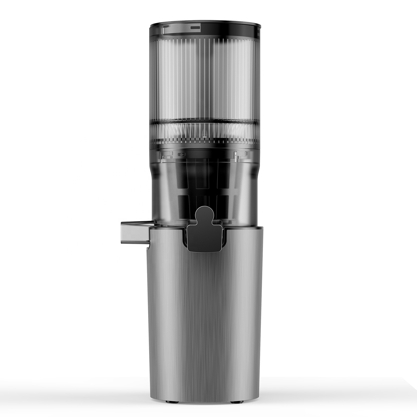 2023 Factory High Quality Elec - огляд і ціна Juicer Cold Press Slow