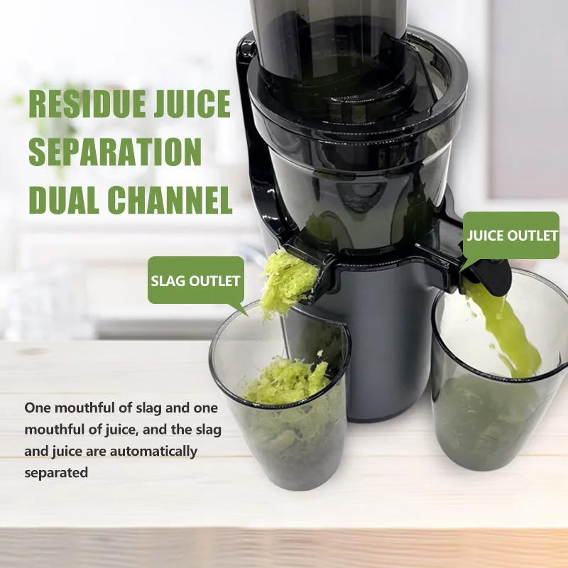 FirmHome StoreIslow Orange Cit - огляд і ціна Juicer Cold Press Slow