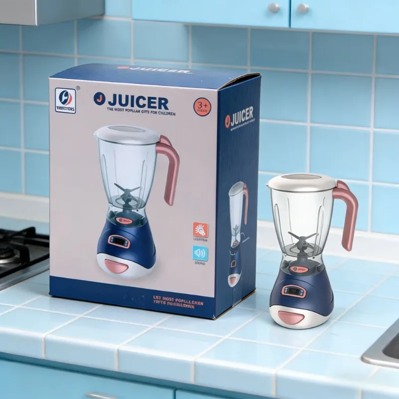 Home Appliance Kitchen Play Se - огляд і ціна Kitchen Appliances For Kids