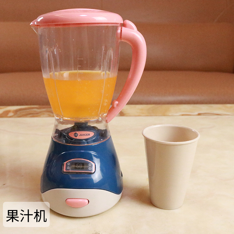 Home Appliance Kitchen Play Se - огляд і ціна Kitchen Appliances For Kids