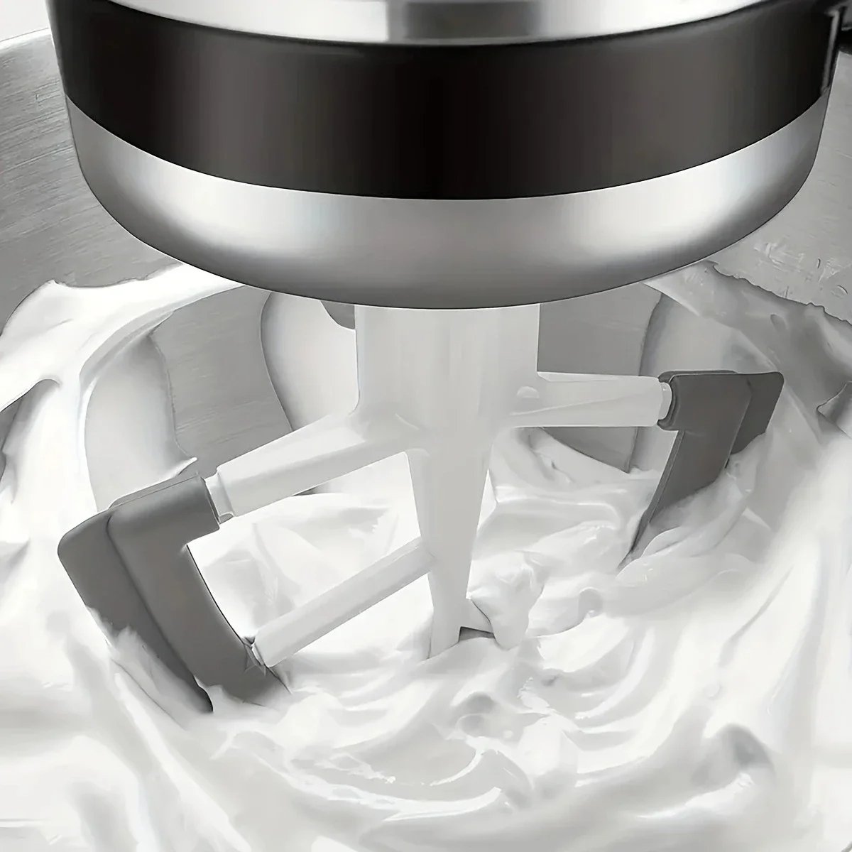 4.5-5 inch silicone accessorie - огляд і ціна Kitchen Appliances Kitchenaid