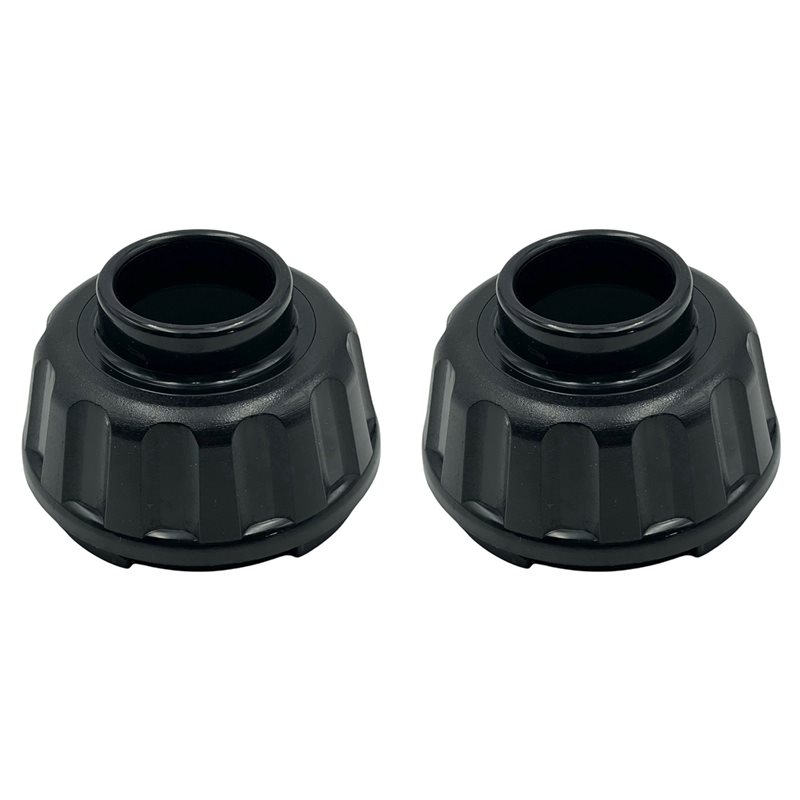 BMBY-2X Juicer End Cap, Replac - огляд і ціна Juicer Cold Press Slow