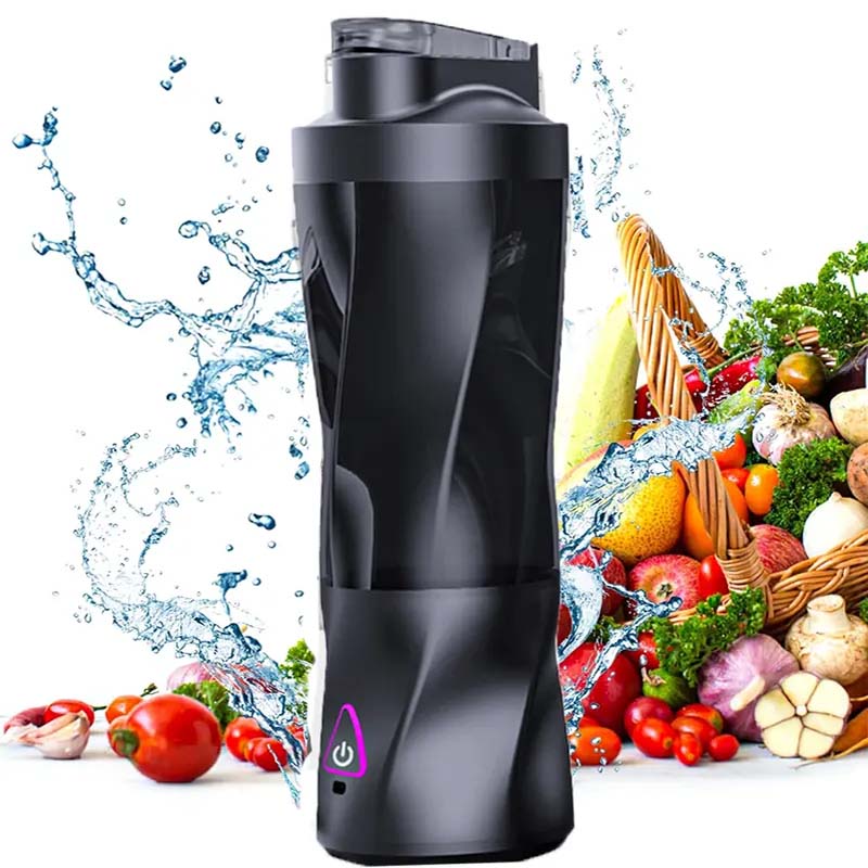 Juicer Machine Kitchen Accesso - огляд і ціна Juicer Cold Press Slow
