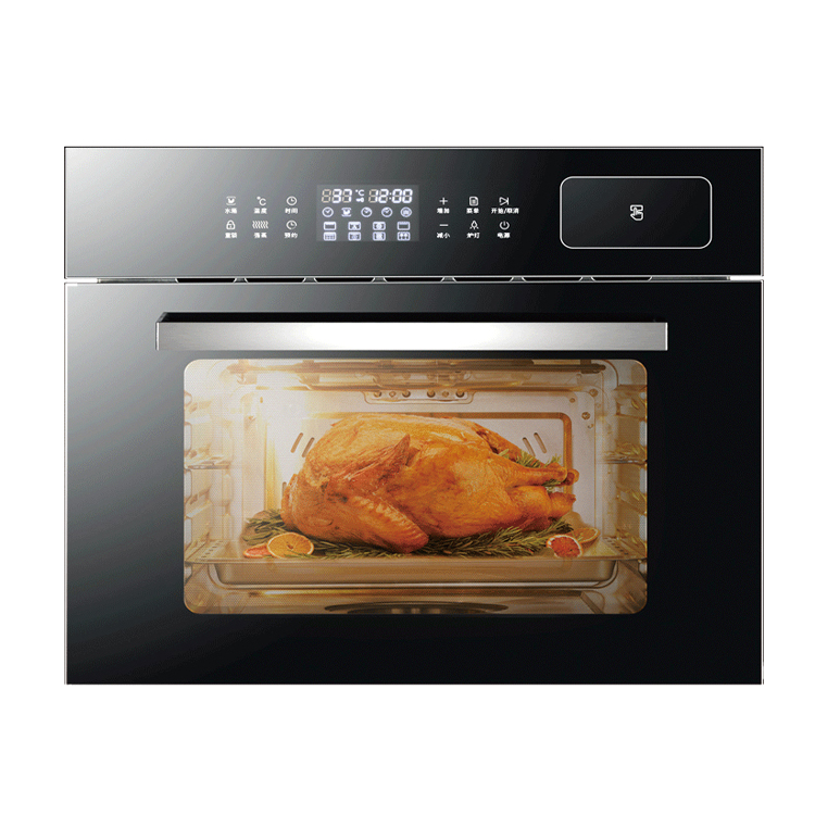 Low Price High Quality   Kitch - огляд і ціна Kitchen Appliances Quality