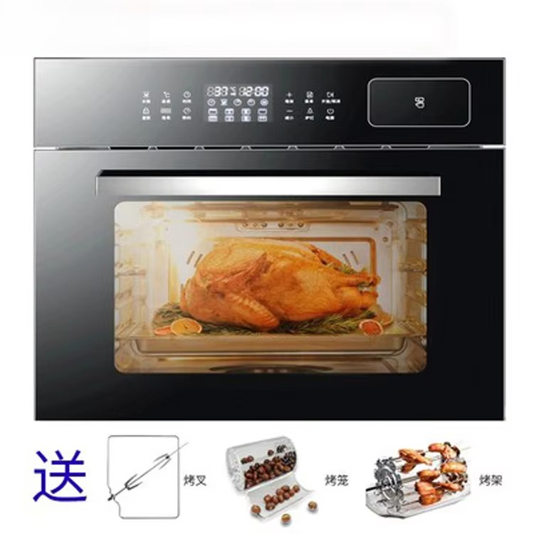 Low Price High Quality   Kitch - огляд і ціна Kitchen Appliances Quality