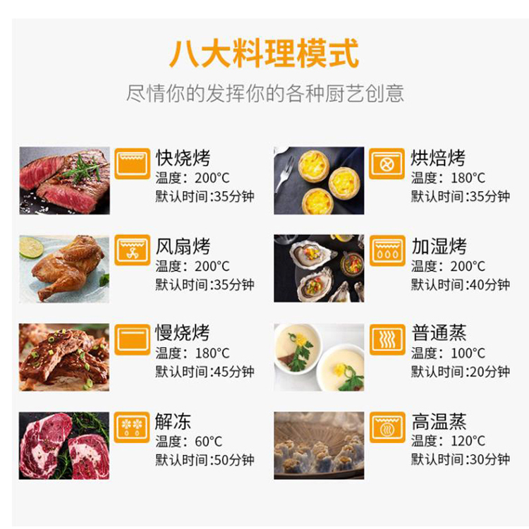Low Price High Quality   Kitch - огляд і ціна Kitchen Appliances Quality