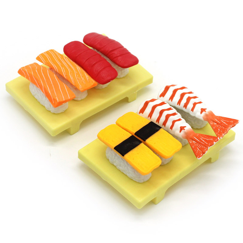 Children Simulation Food Japan - огляд і ціна Kitchen Appliances For Kids