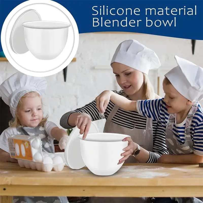 NEW  Silicone Liners for Kitch - огляд і ціна Kitchen Appliances Kitchenaid