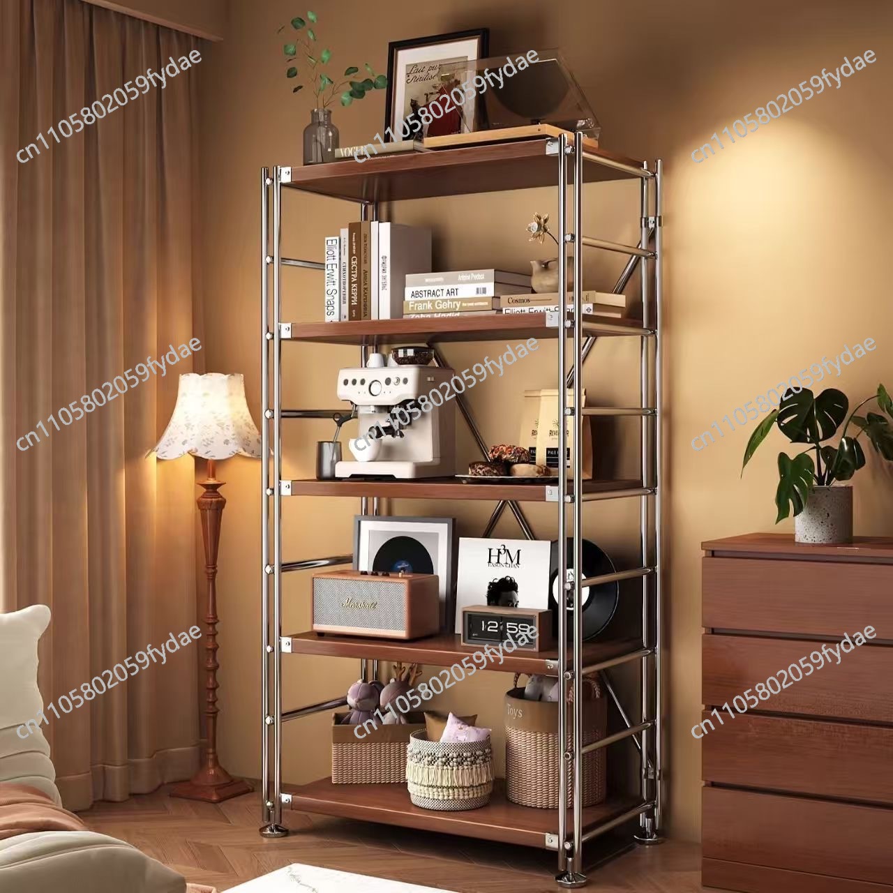 Living Room Kitchen Appliance  - огляд і ціна Kitchen Appliances In Japanese