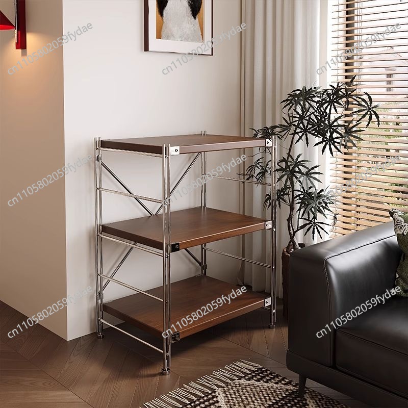 Living Room Kitchen Appliance  - огляд і ціна Kitchen Appliances In Japanese