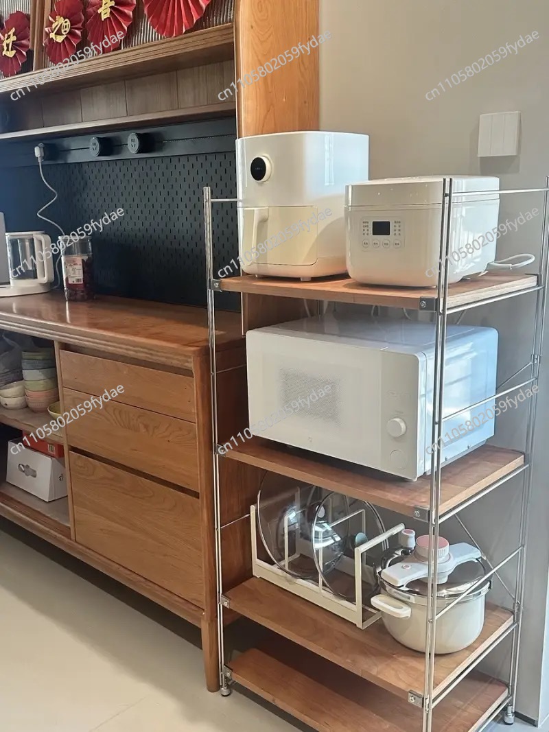 Living Room Kitchen Appliance  - огляд і ціна Kitchen Appliances In Japanese