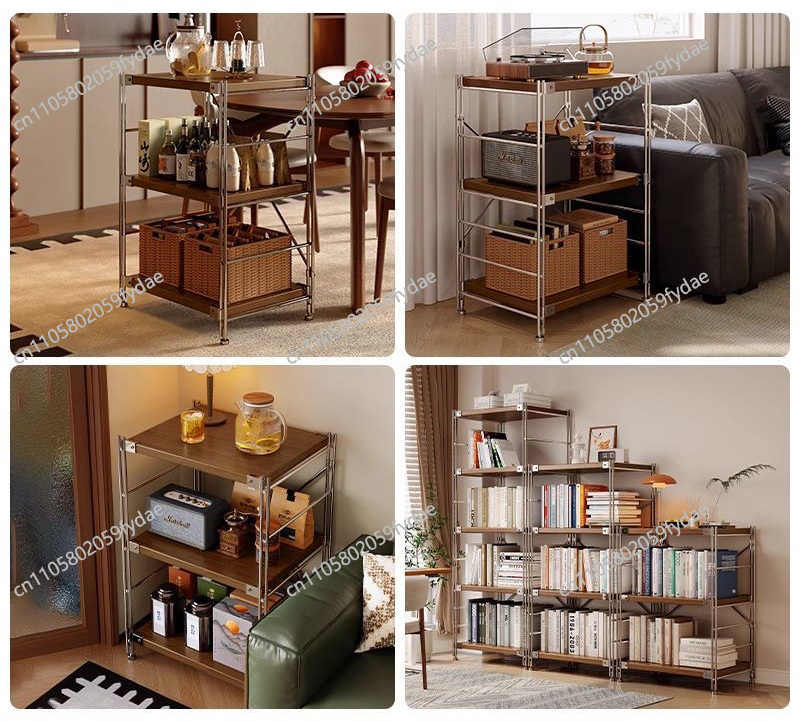 Living Room Kitchen Appliance  - огляд і ціна Kitchen Appliances In Japanese
