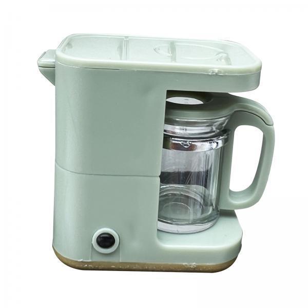 Kitchen Appliance Playset Role - огляд і ціна Kitchen Appliances For Kids