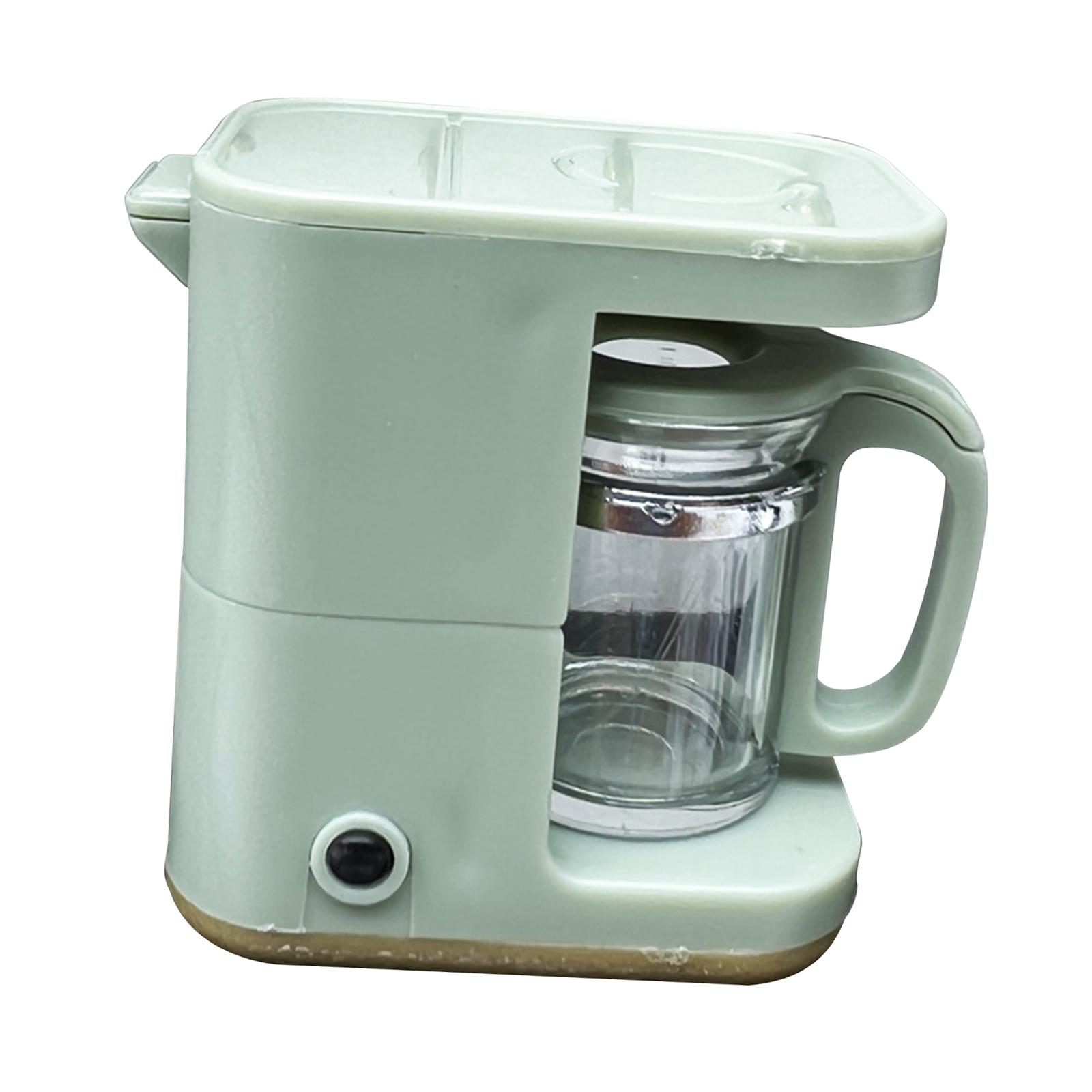 Kitchen Appliance Playset Role - огляд і ціна Kitchen Appliances For Kids