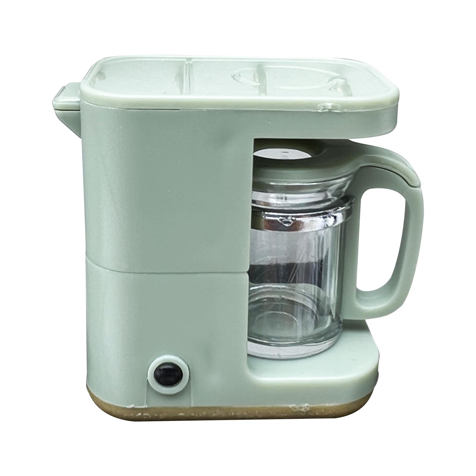 Kitchen Appliance Playset Role - огляд і ціна Kitchen Appliances For Kids
