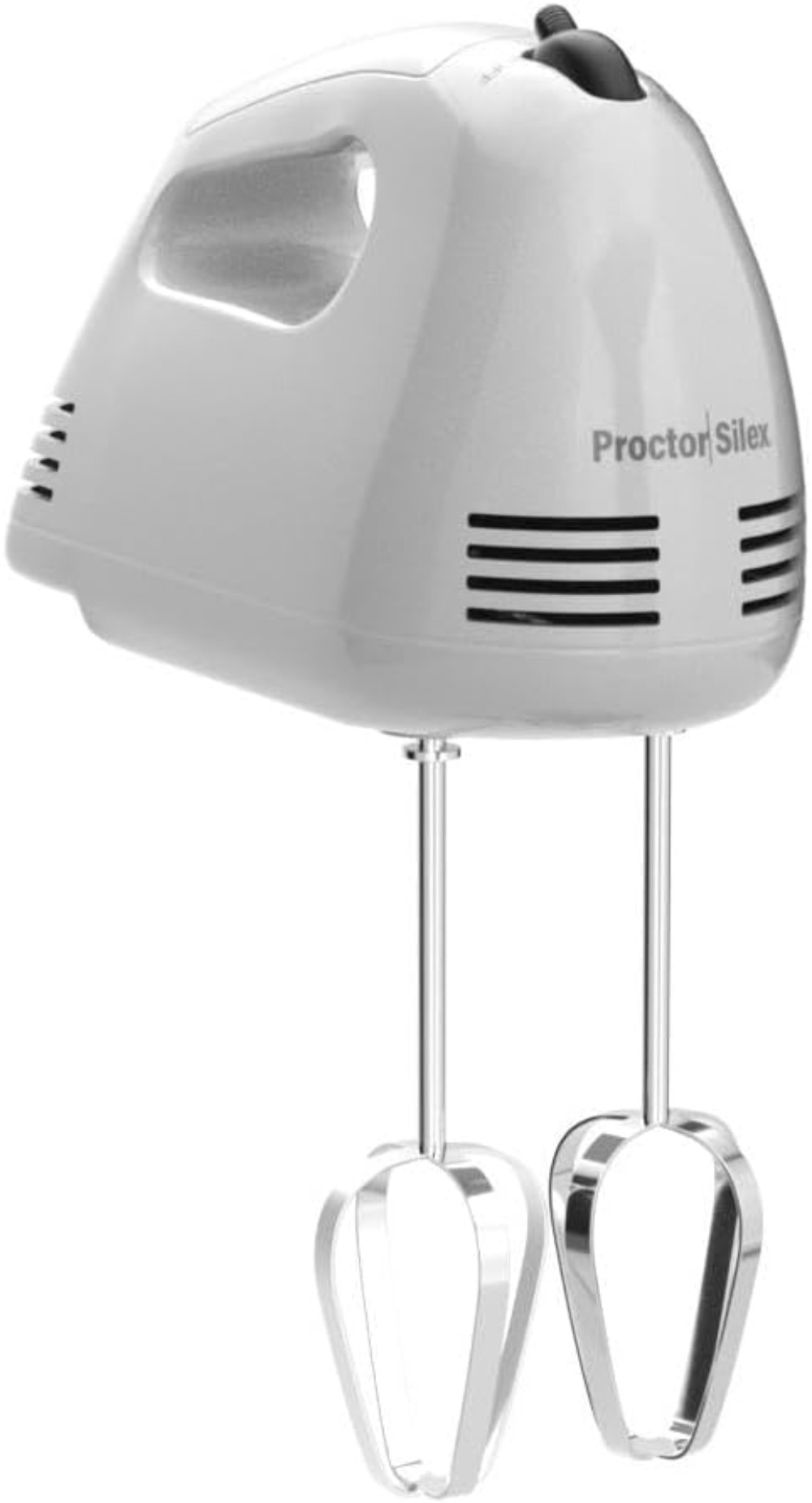 Easy Mix 5-Speed Electric Hand - огляд і ціна Hand Mixer Electric