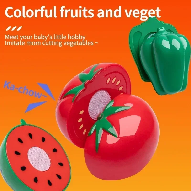 Kids Kitchen Toys Set 92/69/59 - огляд і ціна Kitchen Appliances For Kids