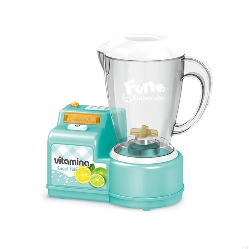 76HF Kitchen Appliances Mixer  - огляд і ціна Kitchen Appliances For Kids