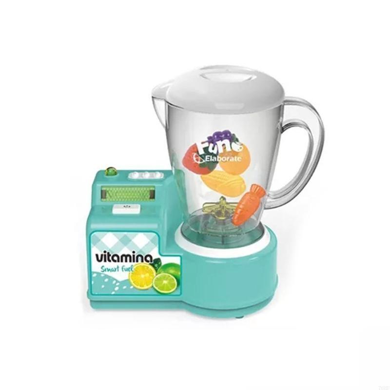 76HF Kitchen Appliances Mixer  - огляд і ціна Kitchen Appliances For Kids