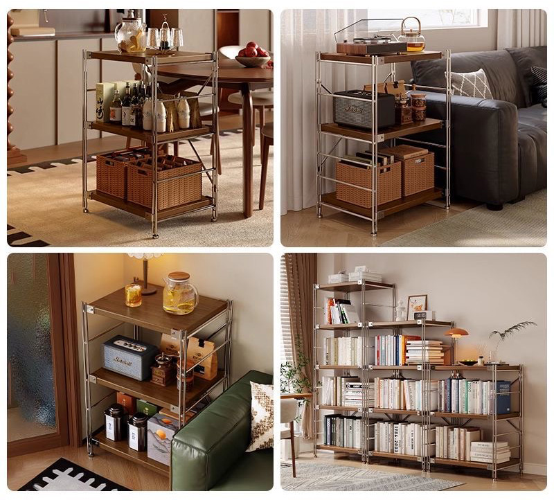 Home Living Room Kitchen Appli - огляд і ціна Kitchen Appliances In Japanese