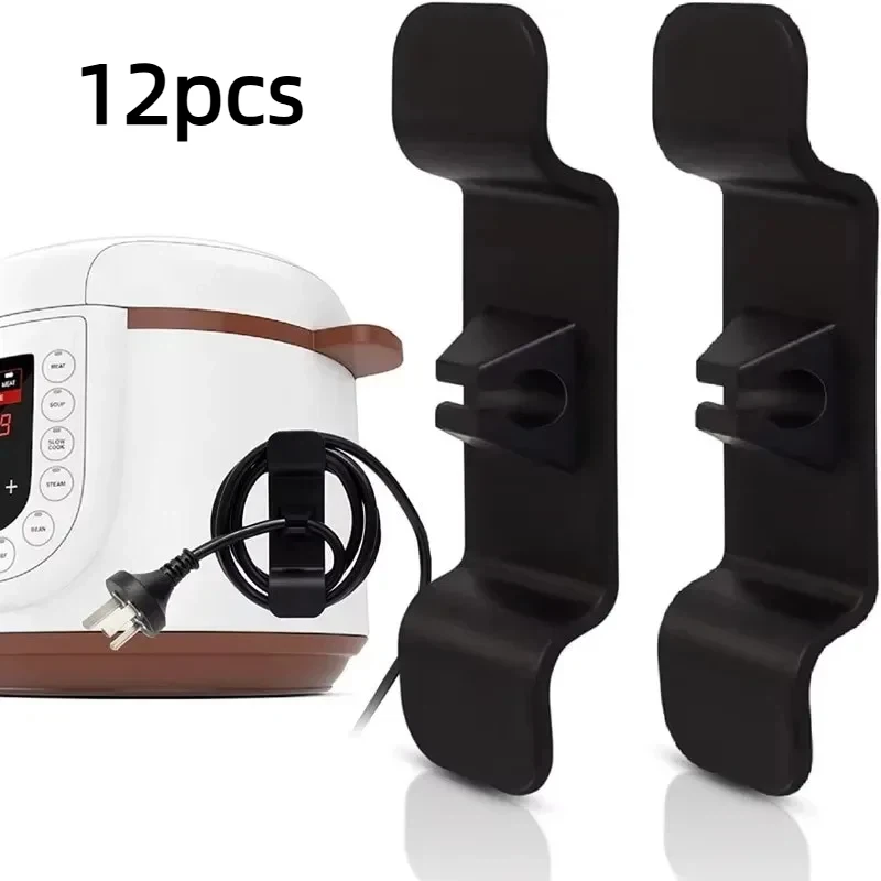 2026-A Top Quality 12Pcs Cord  - огляд і ціна Kitchen Appliances Quality