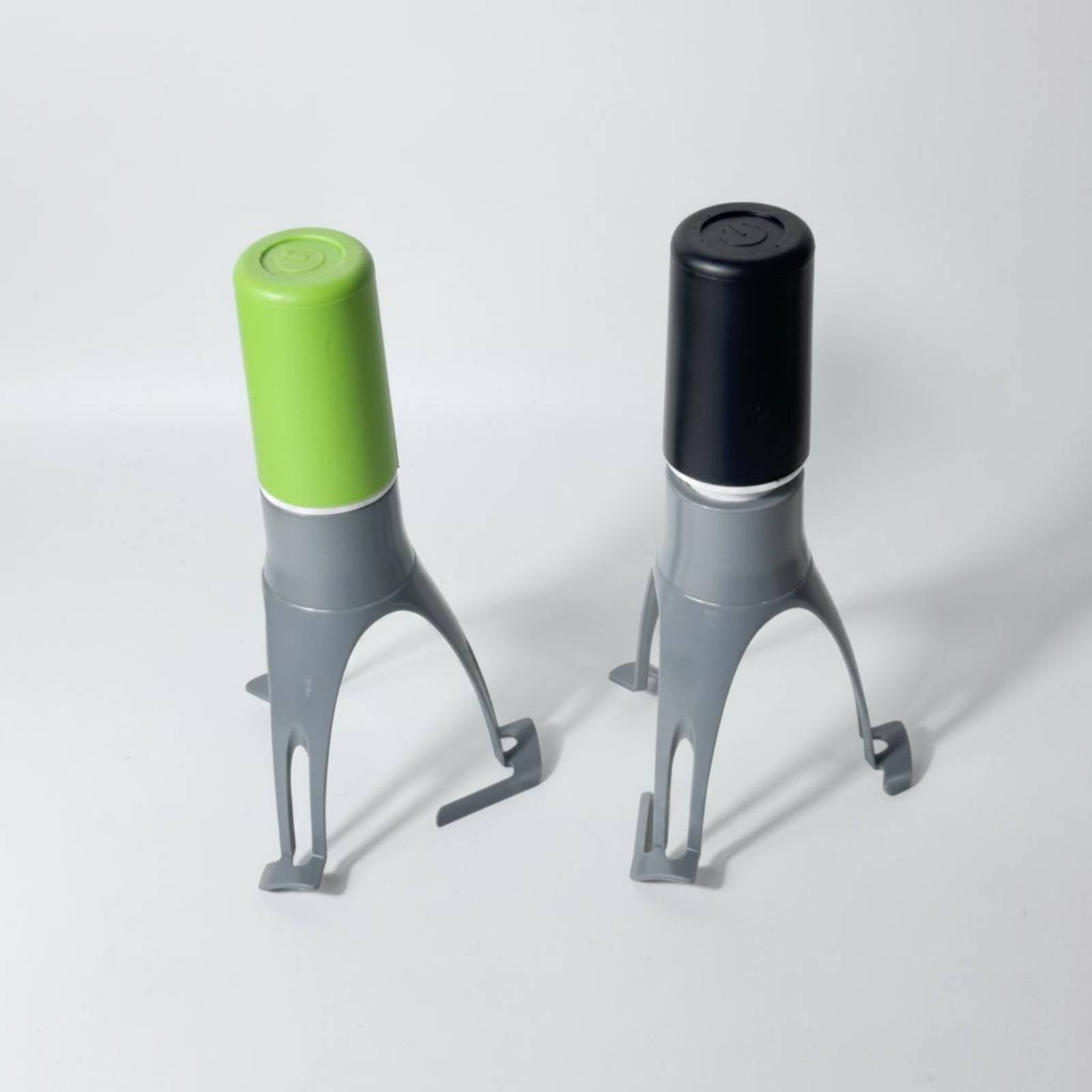 Automatic Triangle Stirrer - H - огляд і ціна Hand Mixer Electric