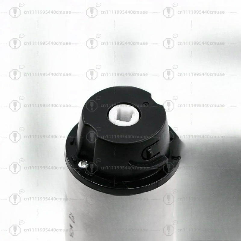 Stainless Steel Hand Mixer  St - огляд і ціна Hand Mixer Electric