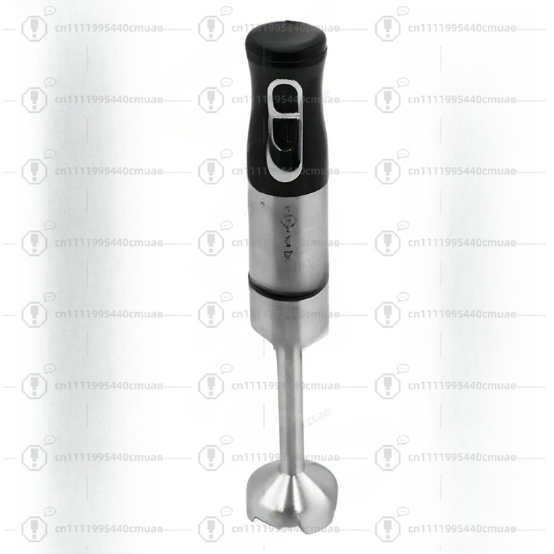Stainless Steel Hand Mixer  St - огляд і ціна Hand Mixer Electric