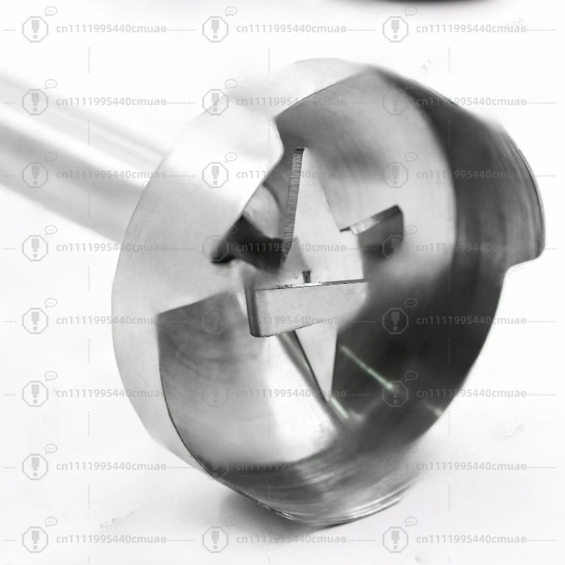 Stainless Steel Hand Mixer  St - огляд і ціна Hand Mixer Electric