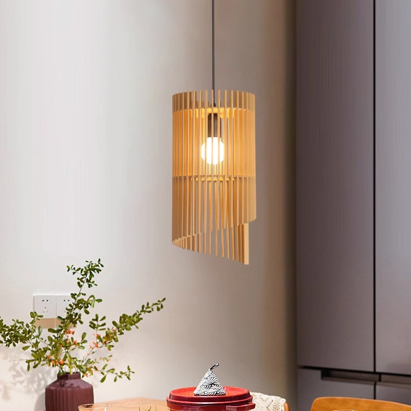 Japanese style Creative Wood l - огляд і ціна Kitchen Appliances In Japanese