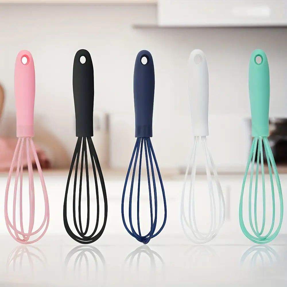 Mini Electric Egg Beater Hand  - огляд і ціна Hand Mixer Electric