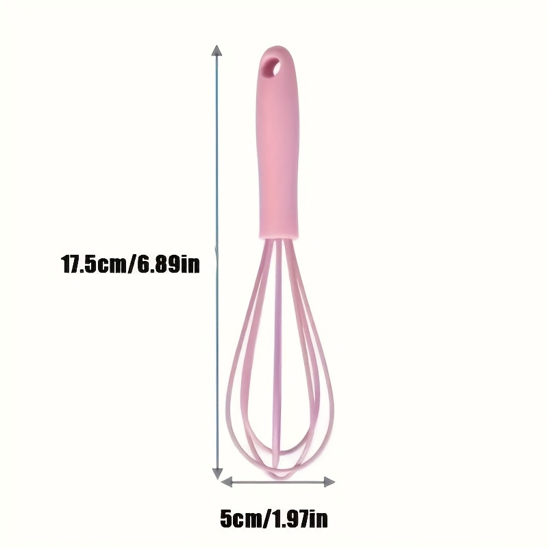Mini Electric Egg Beater Hand  - огляд і ціна Hand Mixer Electric