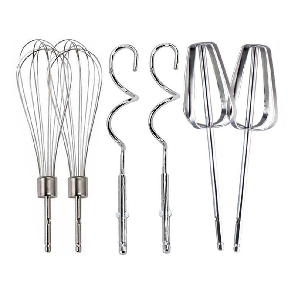 Multifunctional Egg Beater Mix - огляд і ціна Hand Mixer Electric