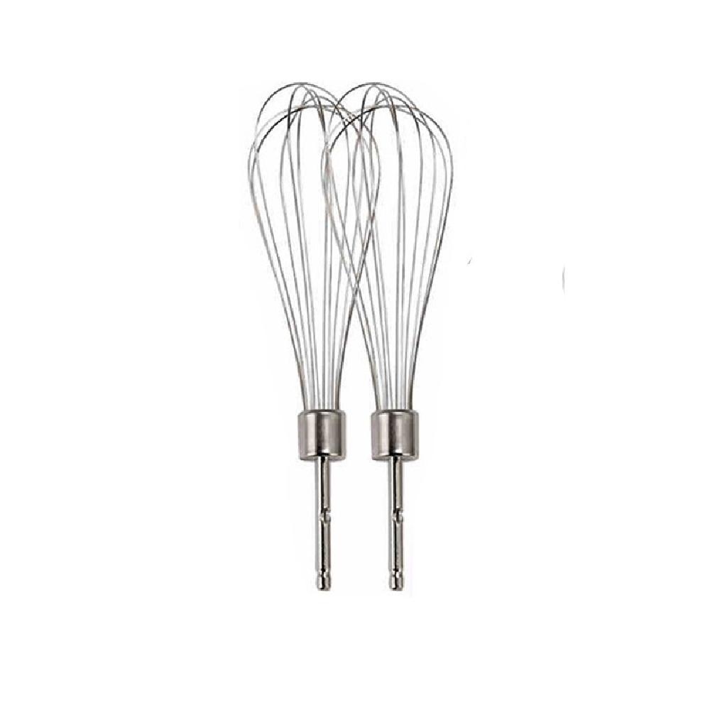 Multifunctional Egg Beater Mix - огляд і ціна Hand Mixer Electric