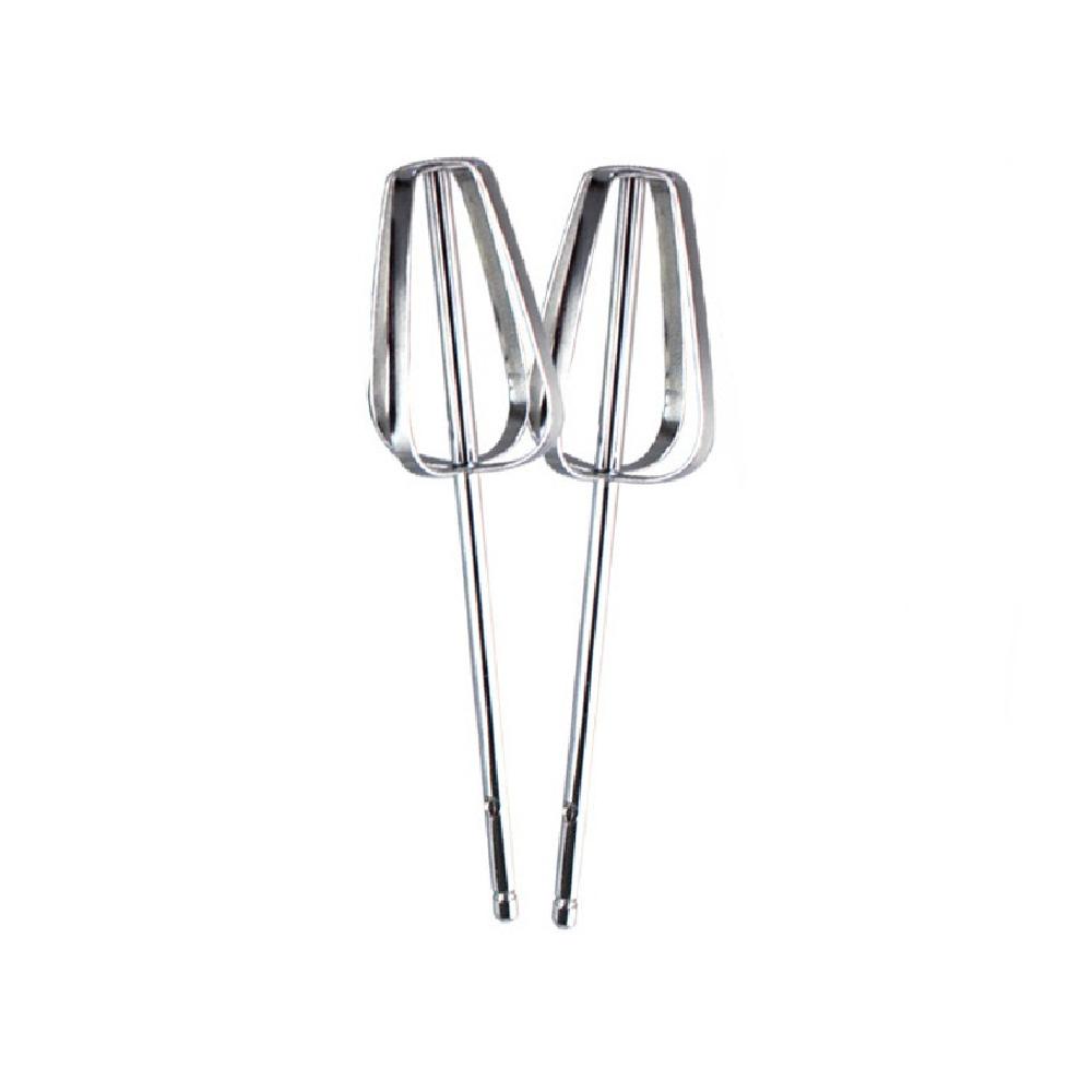Multifunctional Egg Beater Mix - огляд і ціна Hand Mixer Electric