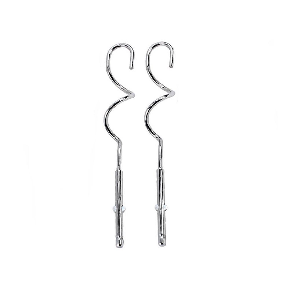 Multifunctional Egg Beater Mix - огляд і ціна Hand Mixer Electric