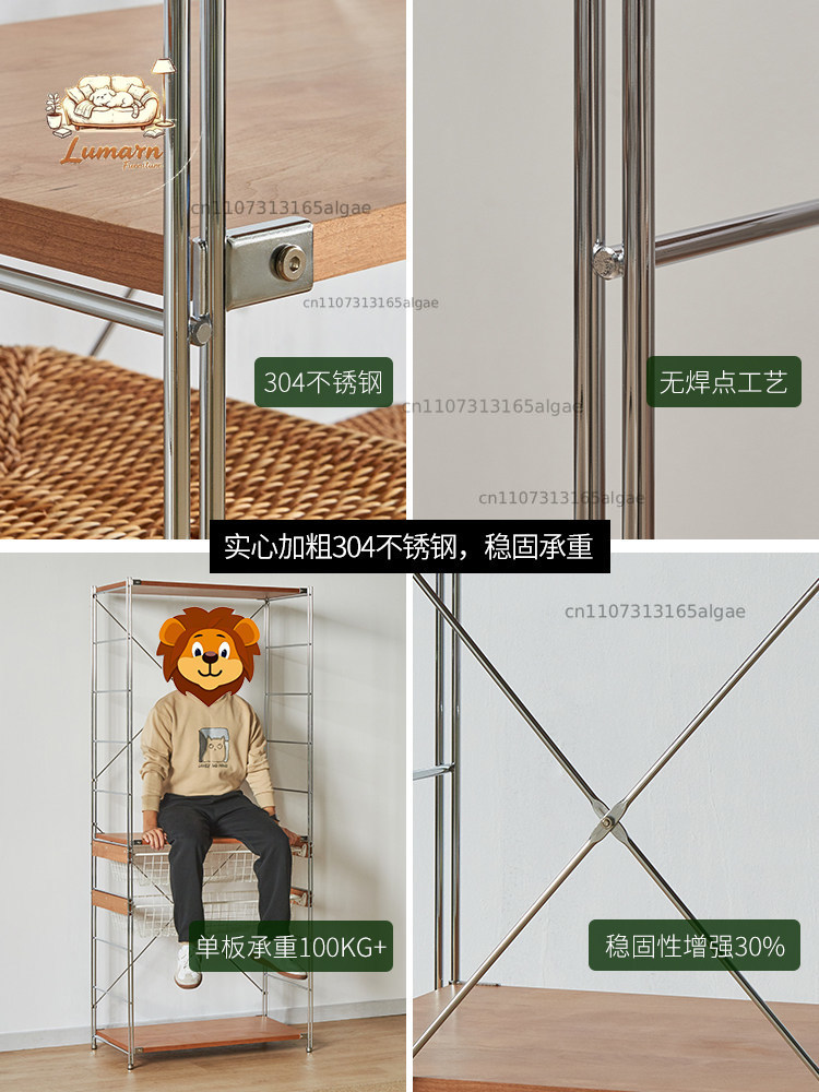 Japanese-style solid wood kitc - огляд і ціна Kitchen Appliances In Japanese
