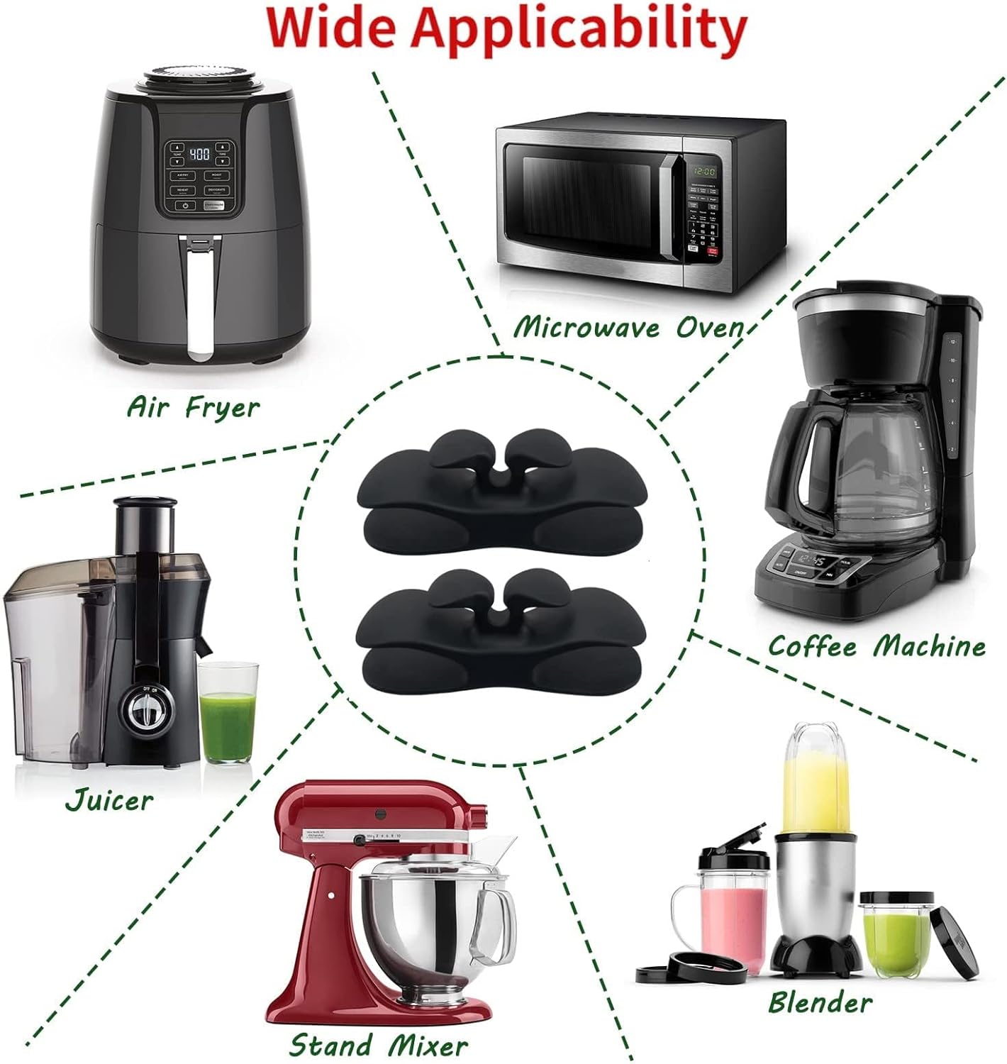Kitchen Aid 4.5QT 5-8QT Profes - огляд і ціна Kitchen Appliances Kitchenaid