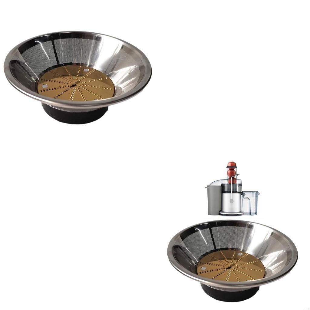 Essential Mixers Part Kitchen  - огляд і ціна Kitchen Appliances Essentials