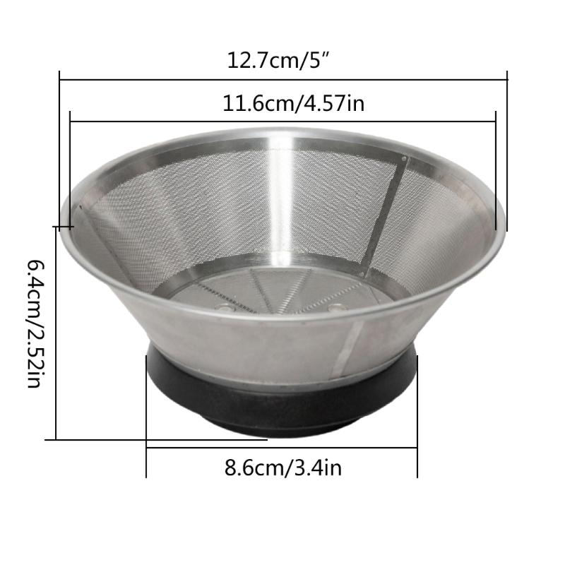 Essential Mixers Part Kitchen  - огляд і ціна Kitchen Appliances Essentials