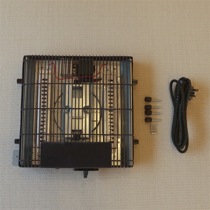 Home-use kitchen appliances th - огляд і ціна Kitchen Appliances In Japanese