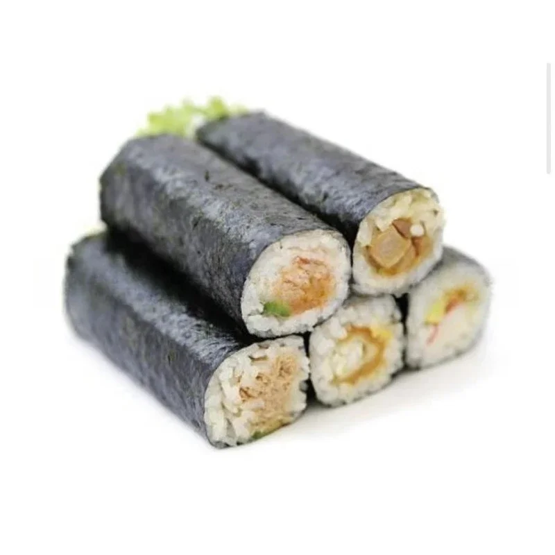 Sushi Rice Roll Maker Machine  - огляд і ціна Kitchen Appliances In Japanese